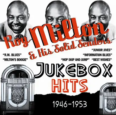 Where There Is No Love