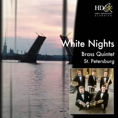 Aida : Triumphal March