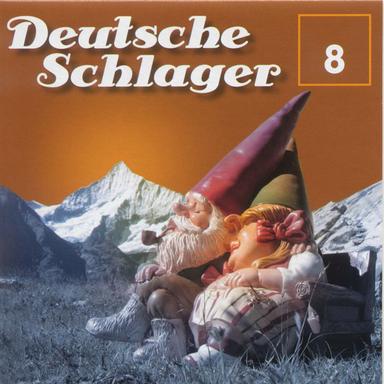 Geht Ein Schiff In See