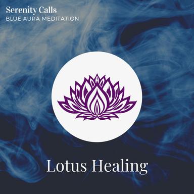 Life Is So Musical - Original Mix