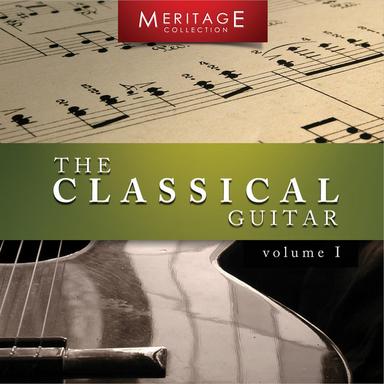 Spanish Dance (Nutcracker Suite)