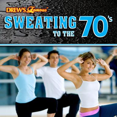 Blinded By the Light