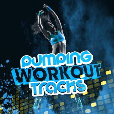 Act a Fool (172 BPM)