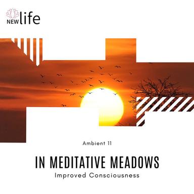 Heal Me Up - Original Mix