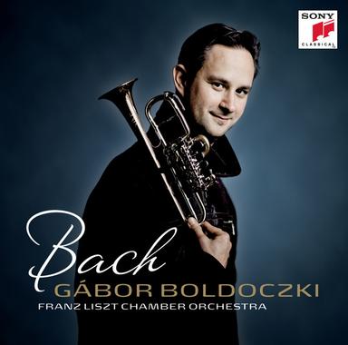 Herz und Mund und Tat und Leben, BWV 147: Jesu bleibet meine Freude