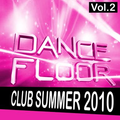 Ole Ola - Christian Sims & Fontana Rmx