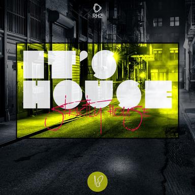 Love Ya Please Ya - Original Mix