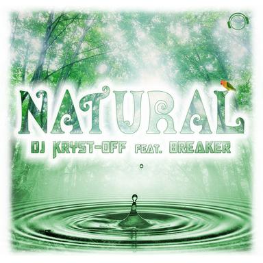 Natural - Storm Instrumental Mix