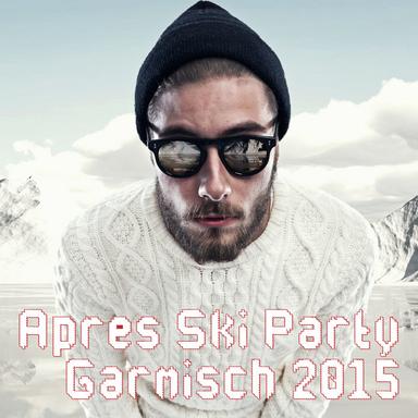 Rosemarie - Apres-Ski Mix