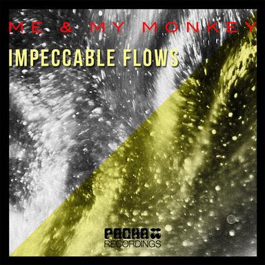 Impeccable Flows