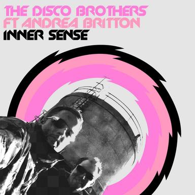 Inner Sense - Extended Club Mix