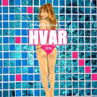 Vila Mimosa - Make Love Not War Boogie Version