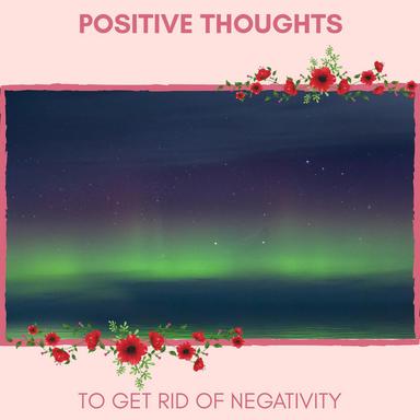 The New Binaural Resolutions - Original Mix