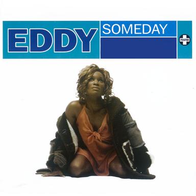 Someday - Downbeat Radio Mix