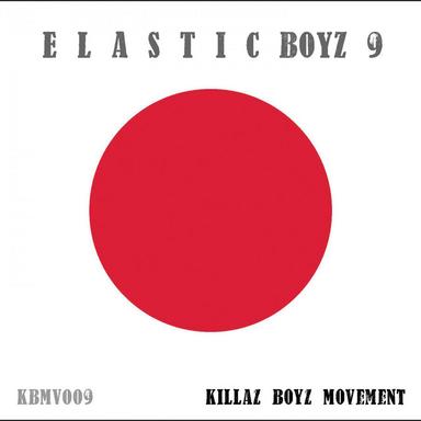 Funkytown Disco - Daviddance Remix
