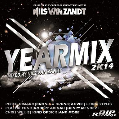 Gold - Paul Oakenfold Radio Edit