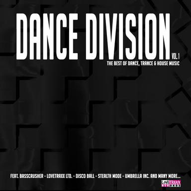 Shining Star - Extended Version