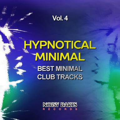 Crazy Beat - Cesar D' Constanzzo Remix