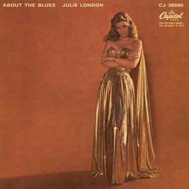 Sunday Blues - 2002 Remastered