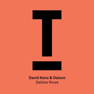 Debbie Rowe - Original Mix