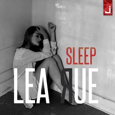 Sleep! - Lost Frequencies Remix