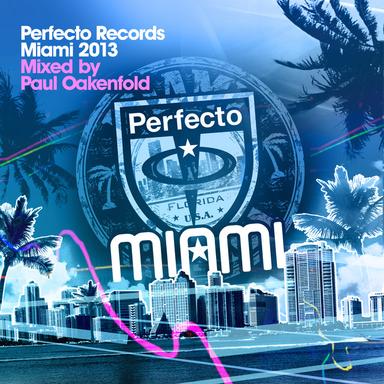 Reach Up (Papa's Got A Brand New Pig Bag) - Marco V Remix