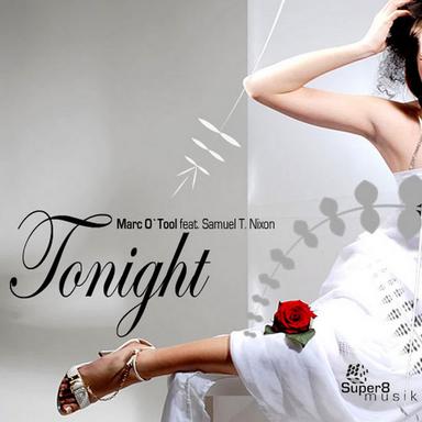 Tonight - Marco Rumitz Remix
