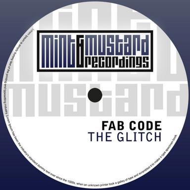 The Glitch - Original Mix
