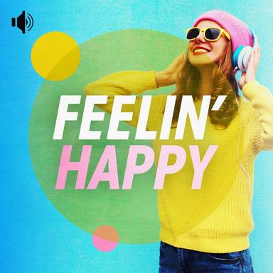 If You Want to Party (I Found Lovin')