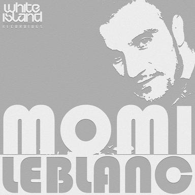 Toc Toc - Original Mix