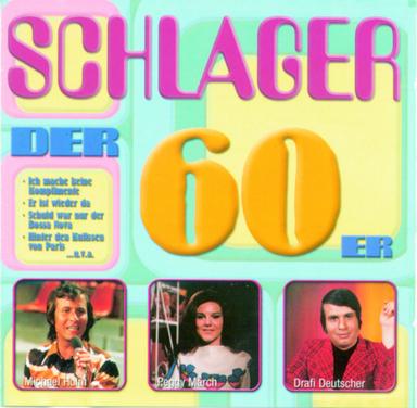 Siebentausend Rinder
