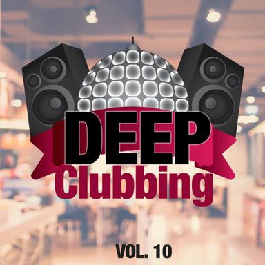 The Drill - Long Beach Mix
