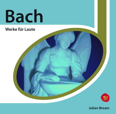 Trio Sonata No. 1 in E-Flat, BWV 525: Allegro
