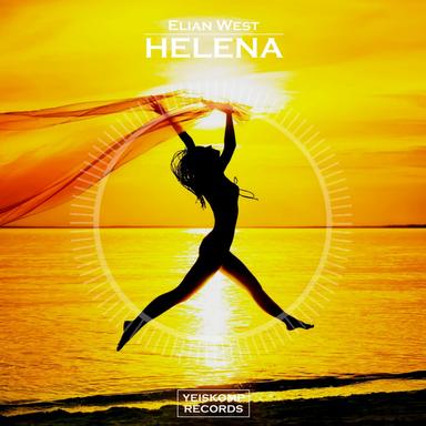 Helena