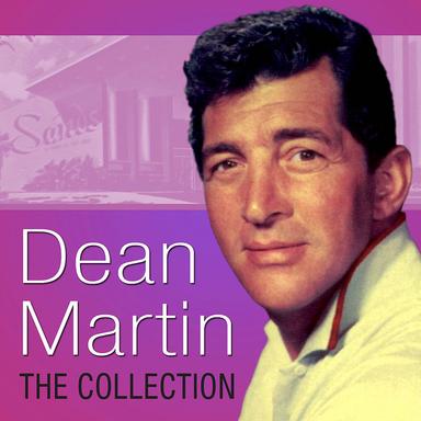 Johnny, Get Your Girl