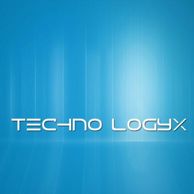 The Bass Track - Original Mix