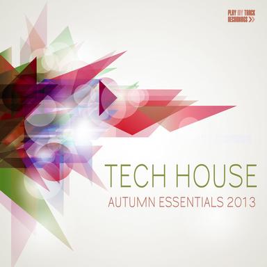 Afterlife - Terry Lee Brown Jr. Remix