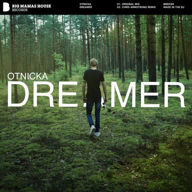 Dreamer - Original Mix