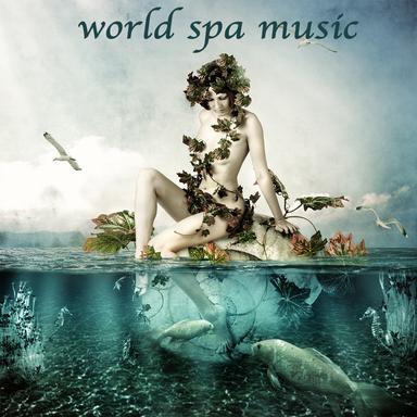 India Spa Suite - Prelude