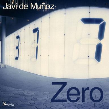 Zero (Original Mix)