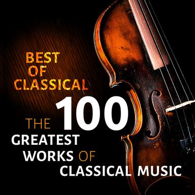 Sonata No. 14 in C-Sharp Minor, Op. 27 no. 2 "Moonlight": I. Adagio sostenuto