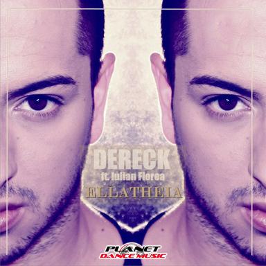 Ellatheia - Teknova Remix