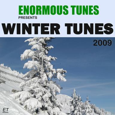 Twister (Original Club Mix)