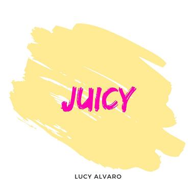 Juicy