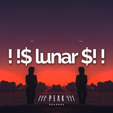 Binaural Static Wave