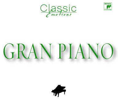 Nocturne No. 5 in F sharp major, Op. 15/2