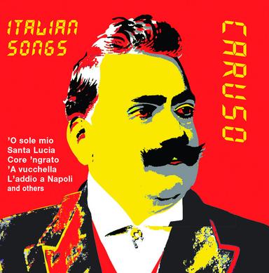 Canzoni Italiane