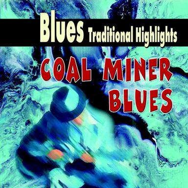 I'm Going Fishing Too