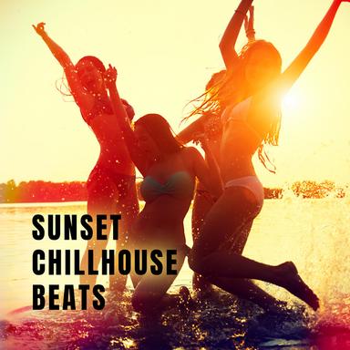 You and Me - Cheap Sunglasses Lounge Mix