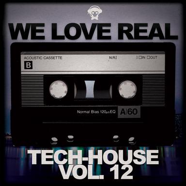 MaBa - Jop & Wout Remix